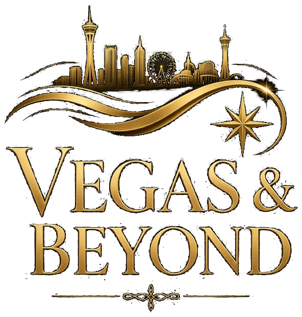 Vegas & Beyond